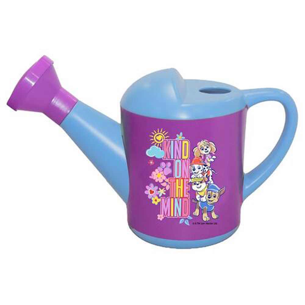 Paw Patrol Girls Watering Can