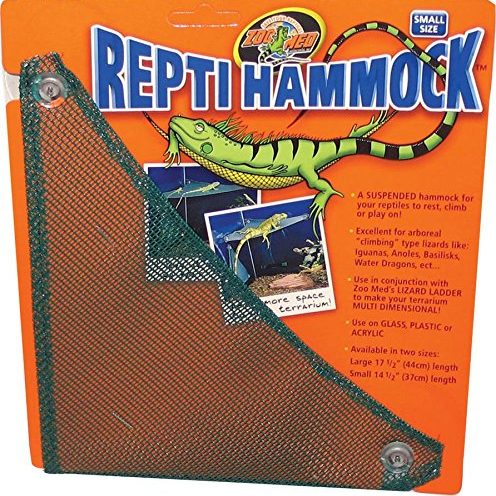 Repti Hammock, Small