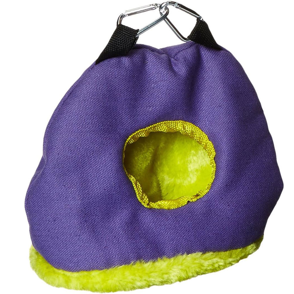 Prevue, Snuggle Sack, Small, Colors May Vary