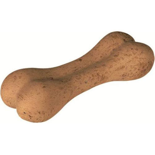 Whimzees Rice Bone