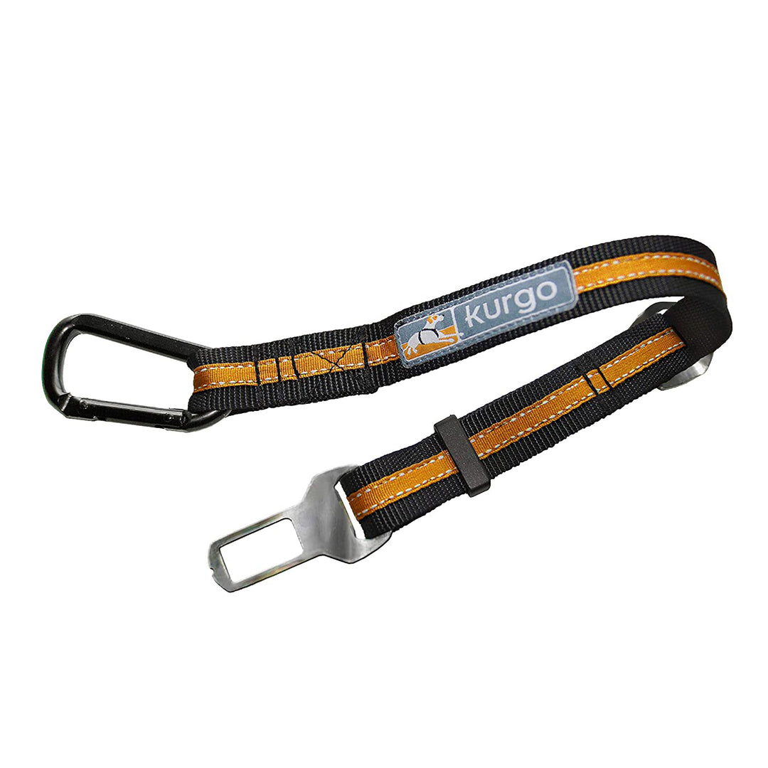 Kurgo Dog Seatbelt