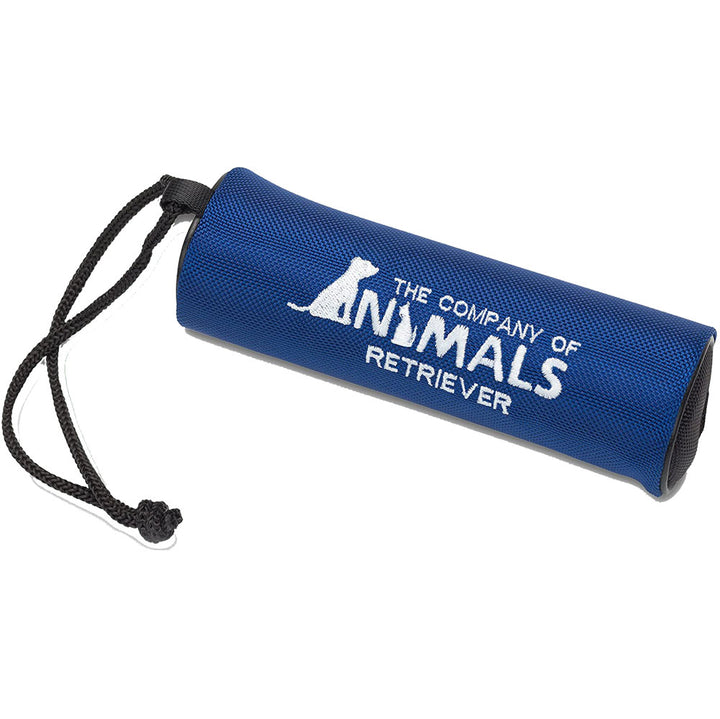 Company of Animals, Clix Retriever, Blue