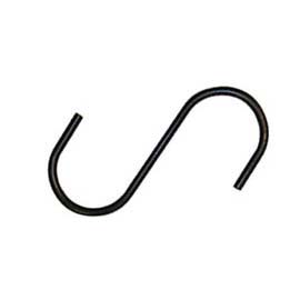 S HOOK 6"