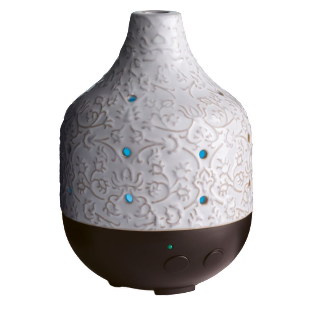 Botanical Essential Oil Large Diffuser