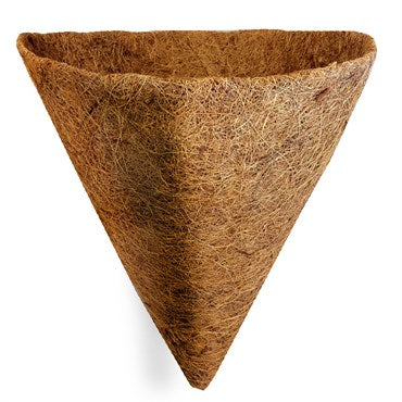 Triangle Coco Liner, 12"