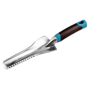 Radius Garden DIG Multi-Purpose Tool, Blue