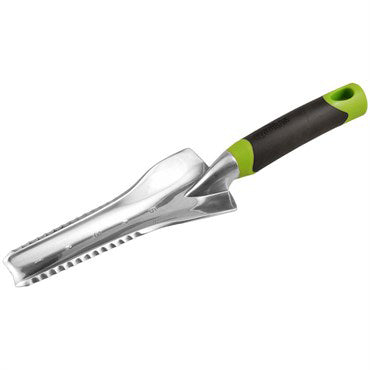 Radius Garden DIG Multi-Purpose Tool, Green