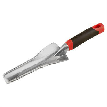 Radius Garden DIG Multi-Purpose Tool, Red