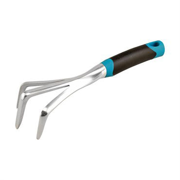 Radius Garden DIG Cultivator, Blue