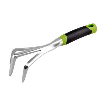 Radius Garden DIG Cultivator, Green