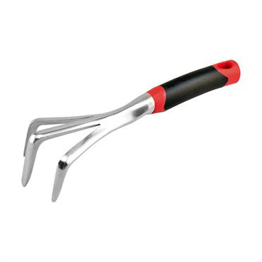 Radius Garden DIG Cultivator, Red