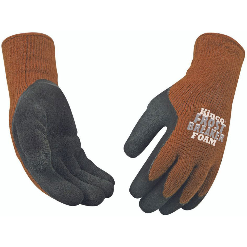 Kinco Int., Frostbreaker Gloves