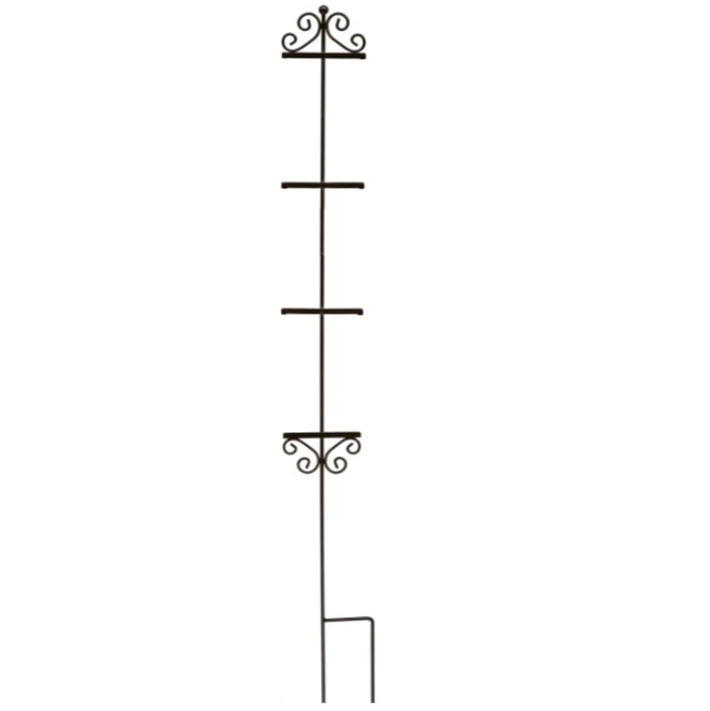 Custom Decor, Yard Expression Post