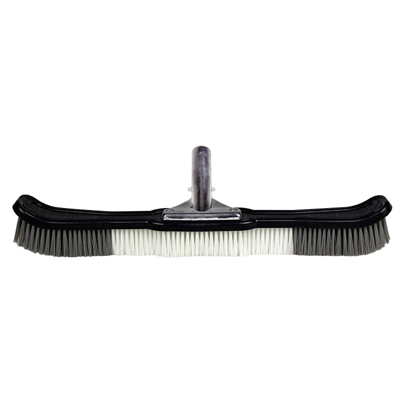 Poolmaster Flexible Body Brush, 18.5"