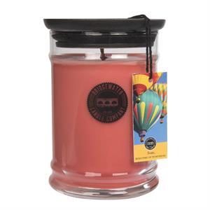 Bridgewater Soar 18 oz Large Jar Candle