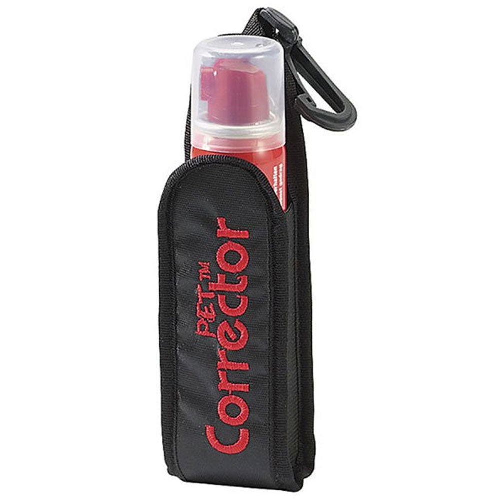 Company of Animals, Dog Pet Corrector Belt Holster