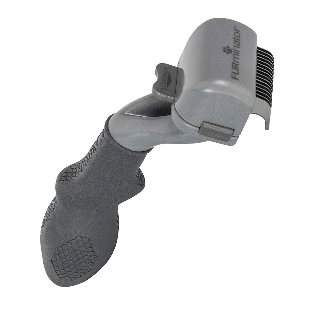 Furminator Adjustable Dematter Tool