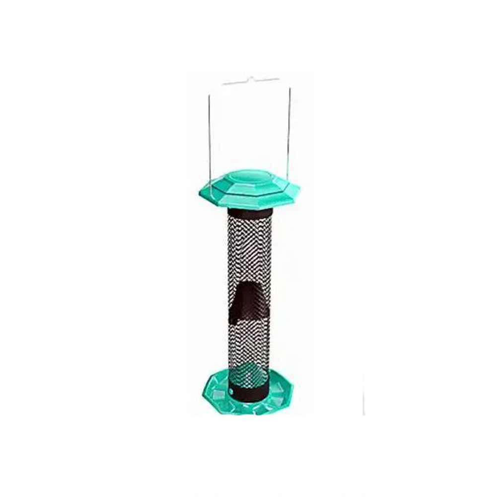 Nature's Way, Deluxe Sunflower Bird Feeder