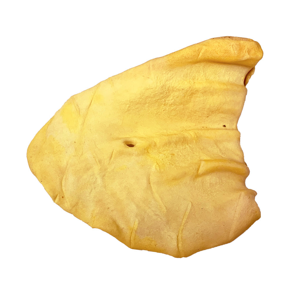 Cow Ears, Vanilla