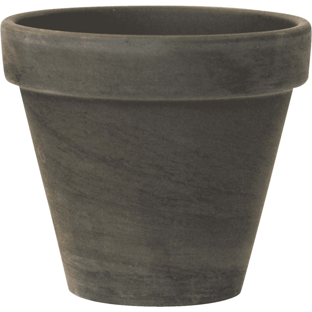 Border Concepts German Standard 4.25" Pot