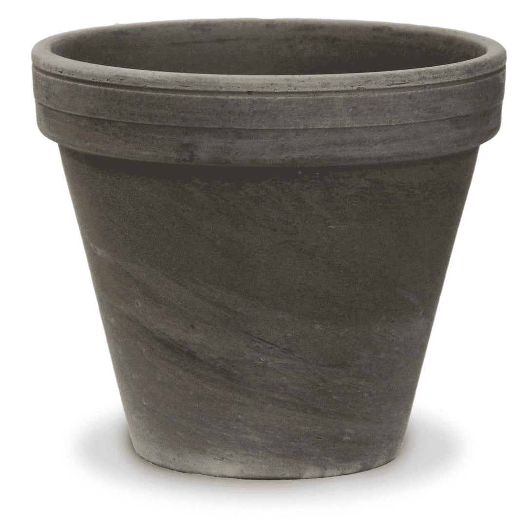 Border Concepts German Standard 7.75" Pot