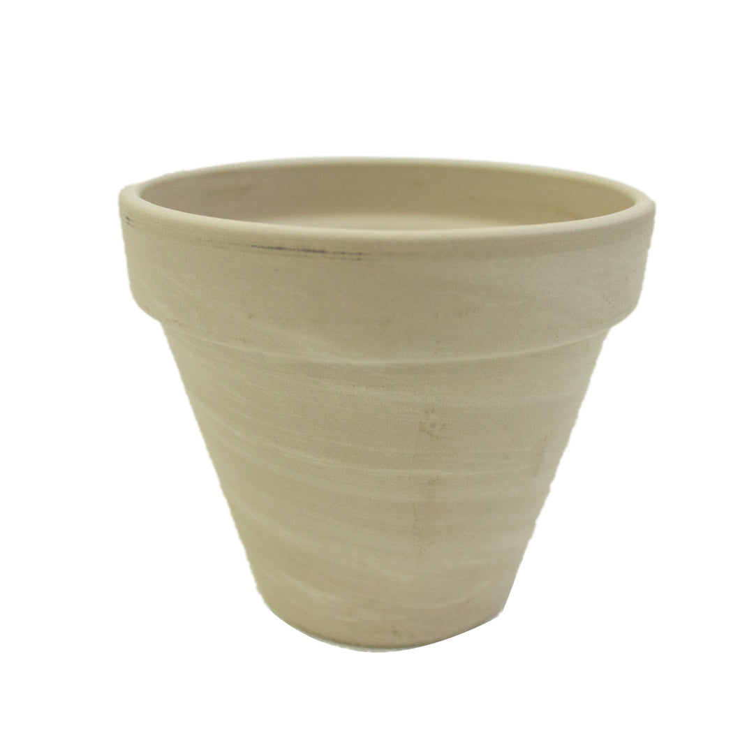 Border Concepts Standard 4.25" Pot