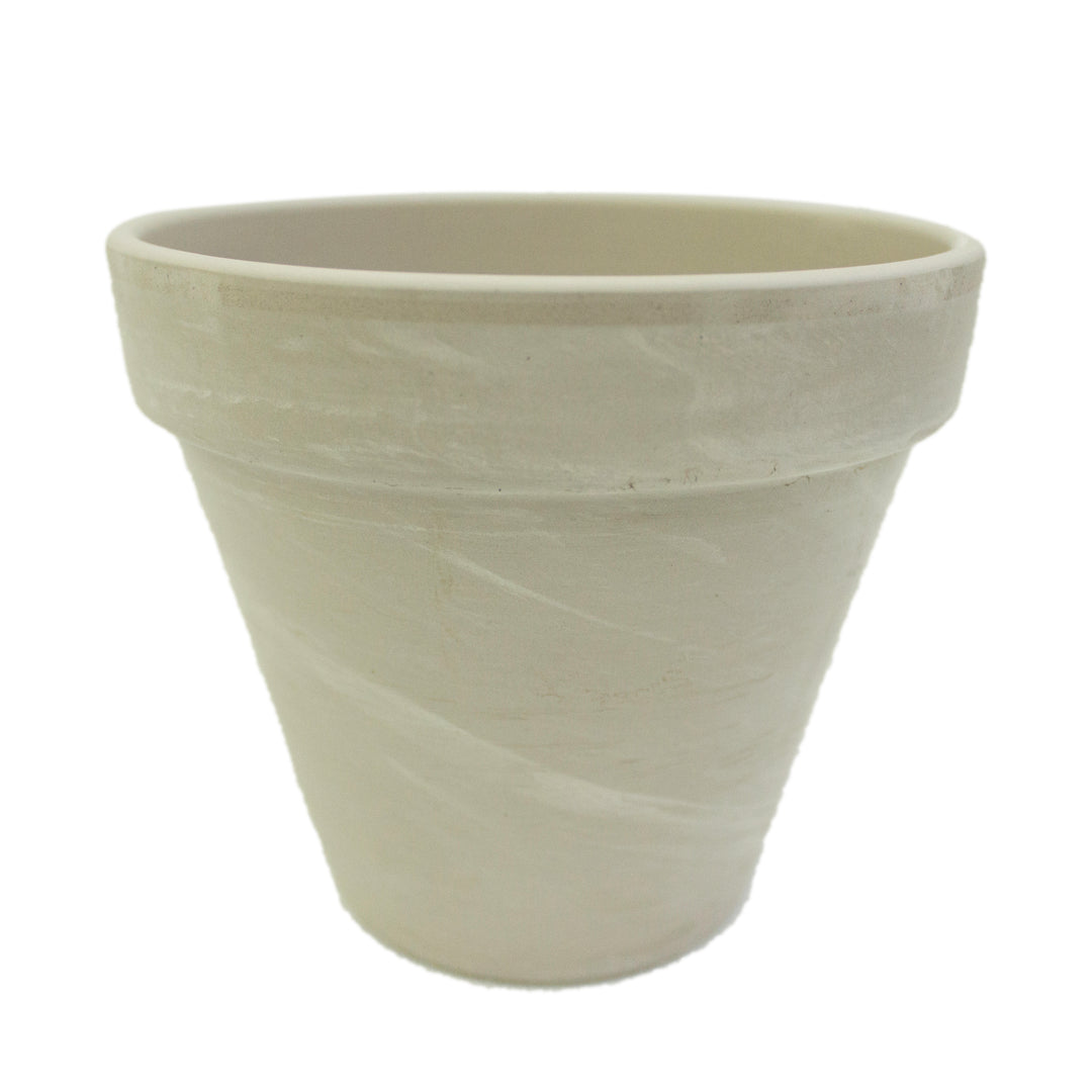 Border Concepts Standard 5" Pot