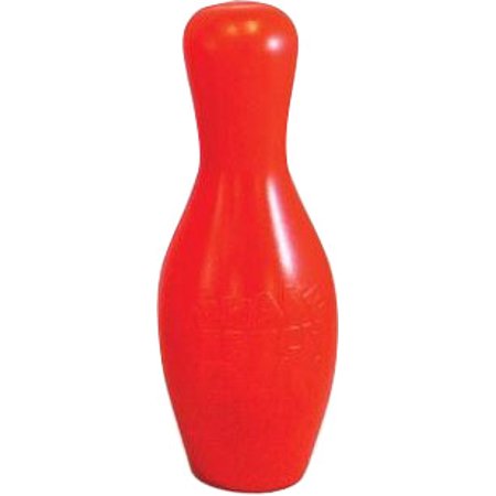 Shake N' Fetch Medium, Red