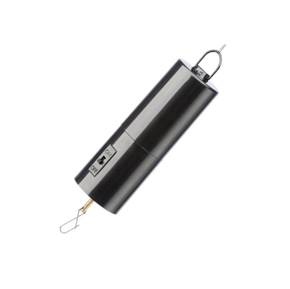 Wind Spinner Battery Operated Motor