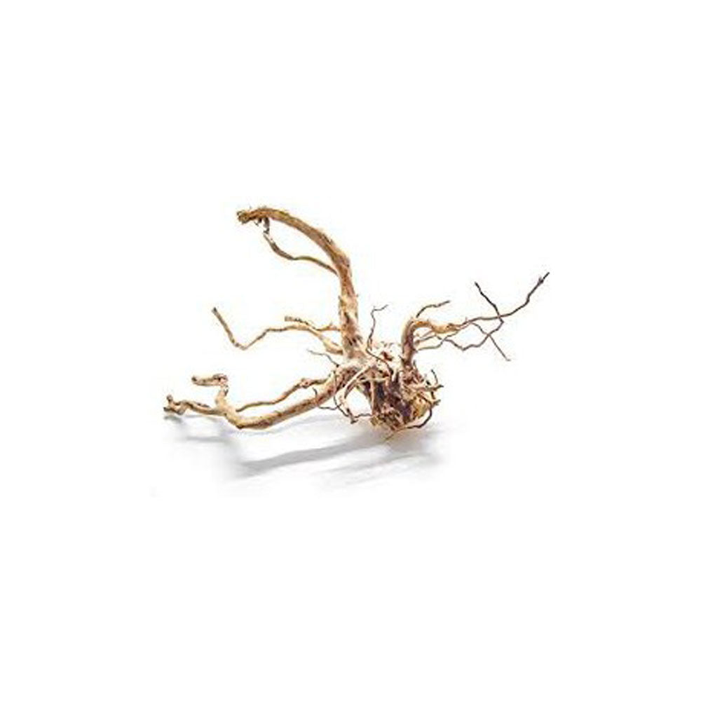 Zoo Med, Spider Wood, Large