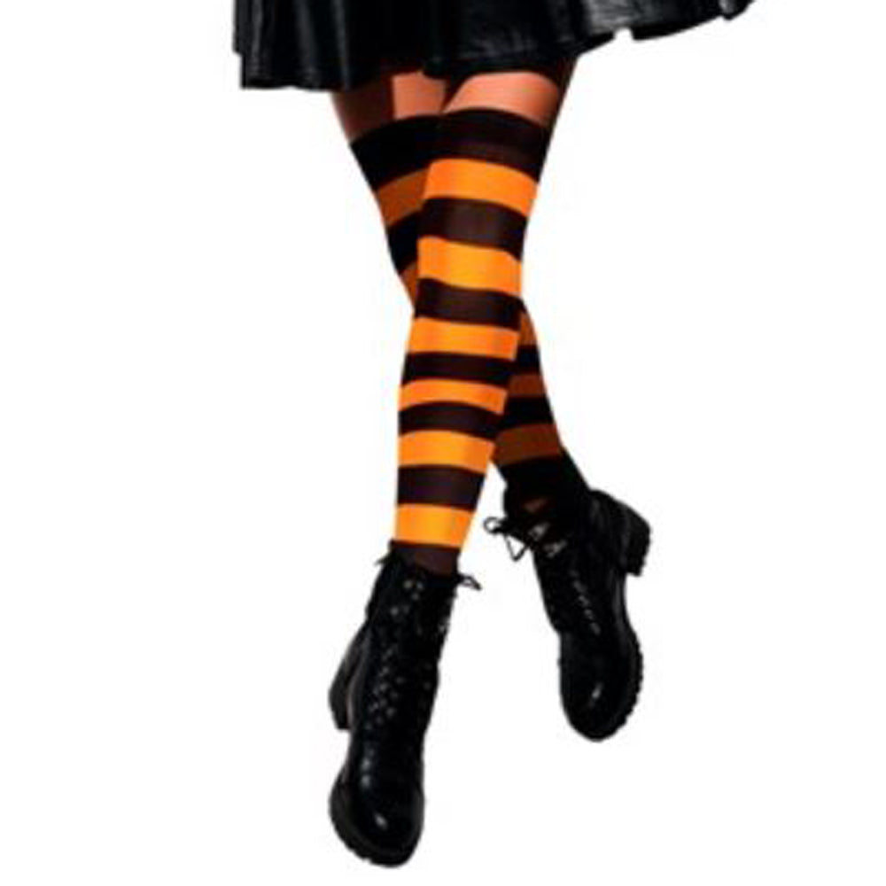 WITCHFUL THIGH HIGH HLWN