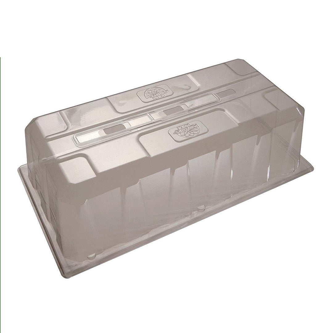 PlantBest Vented Humidity Dome