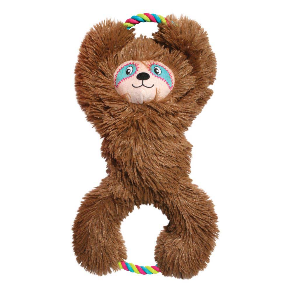 TUGGZ Sloth, X-Large