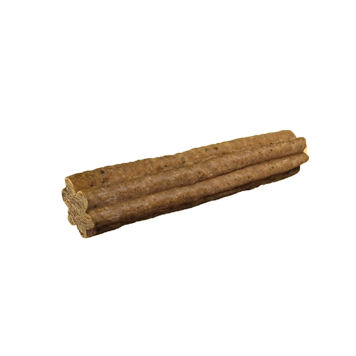 Missing Link, SmartMouth Dental Chew, Large/XX Large, Single