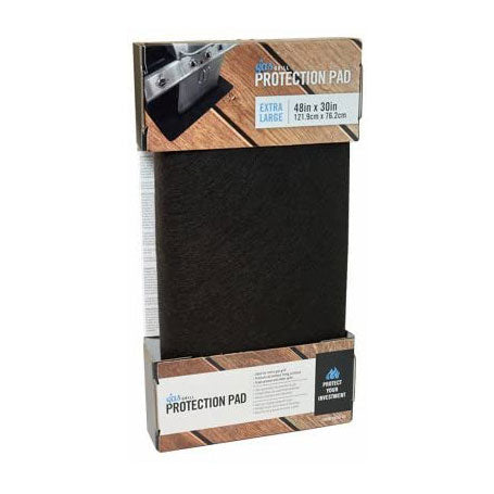 Protection Pad