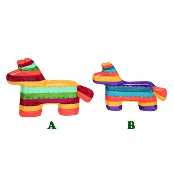 Pinata Platter, Small