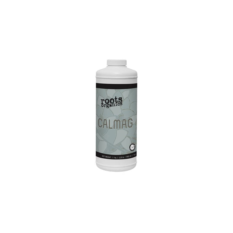 Roots Organics CalMag, 32 oz