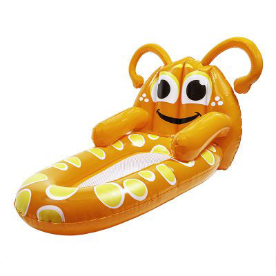 Junior Waterbug Lounge Float