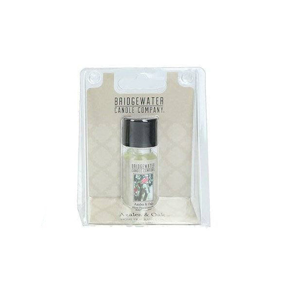 Bridgewater Azalea & Oak Home Fragrance Oil
