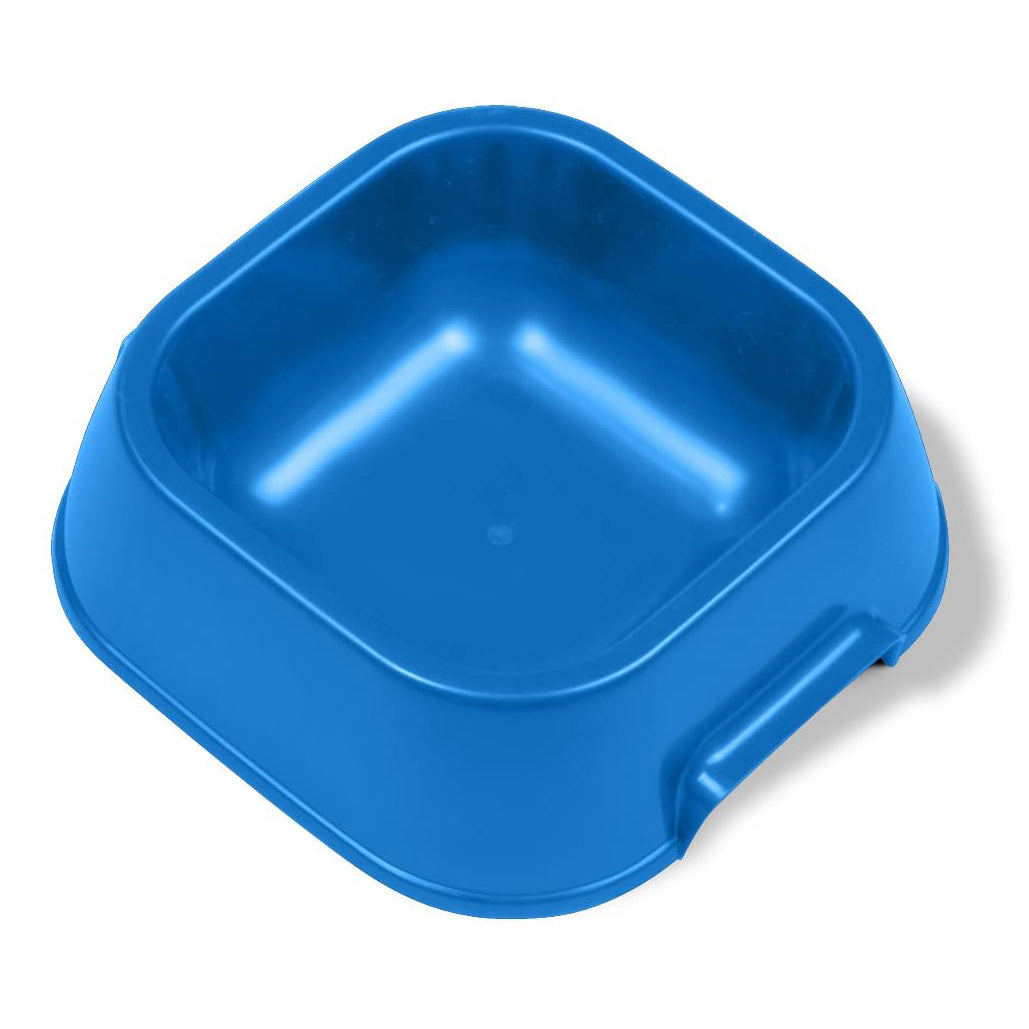 Light Weight Small Dish, 16 Oz.