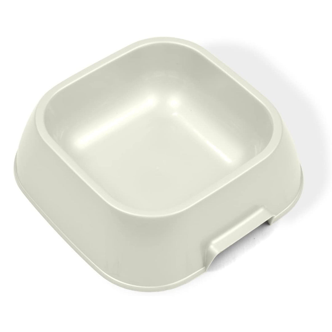 Light Weight Medium Dish, 44 Oz.