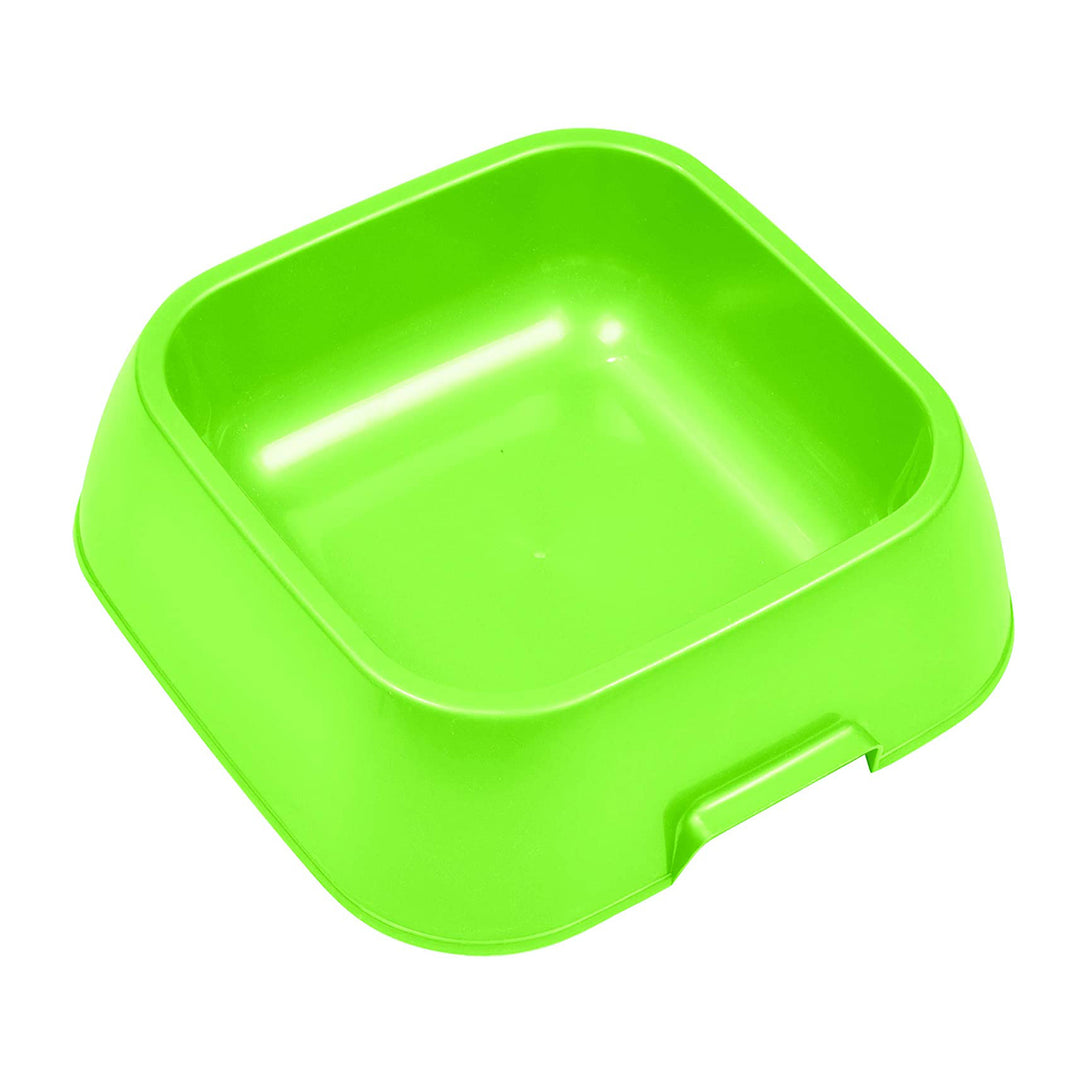 Light Weight Medium Dish, 74 oz.