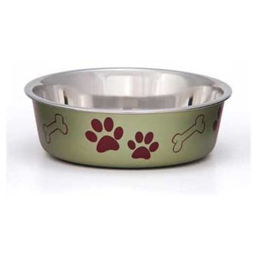 Bella Bowl Artichoke, Small