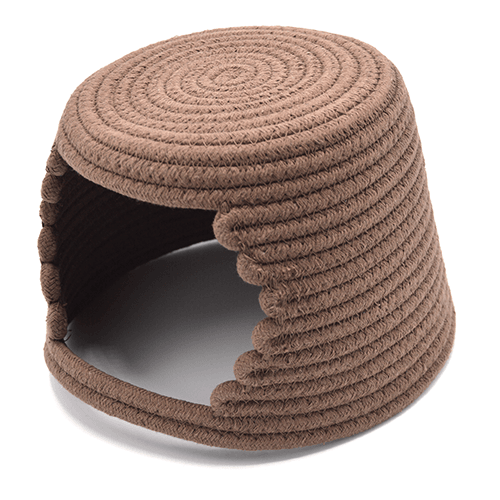 Oxbow, Woven Hideout, Small