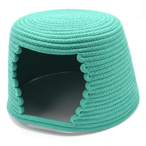 Oxbow, Woven Hideout, Medium