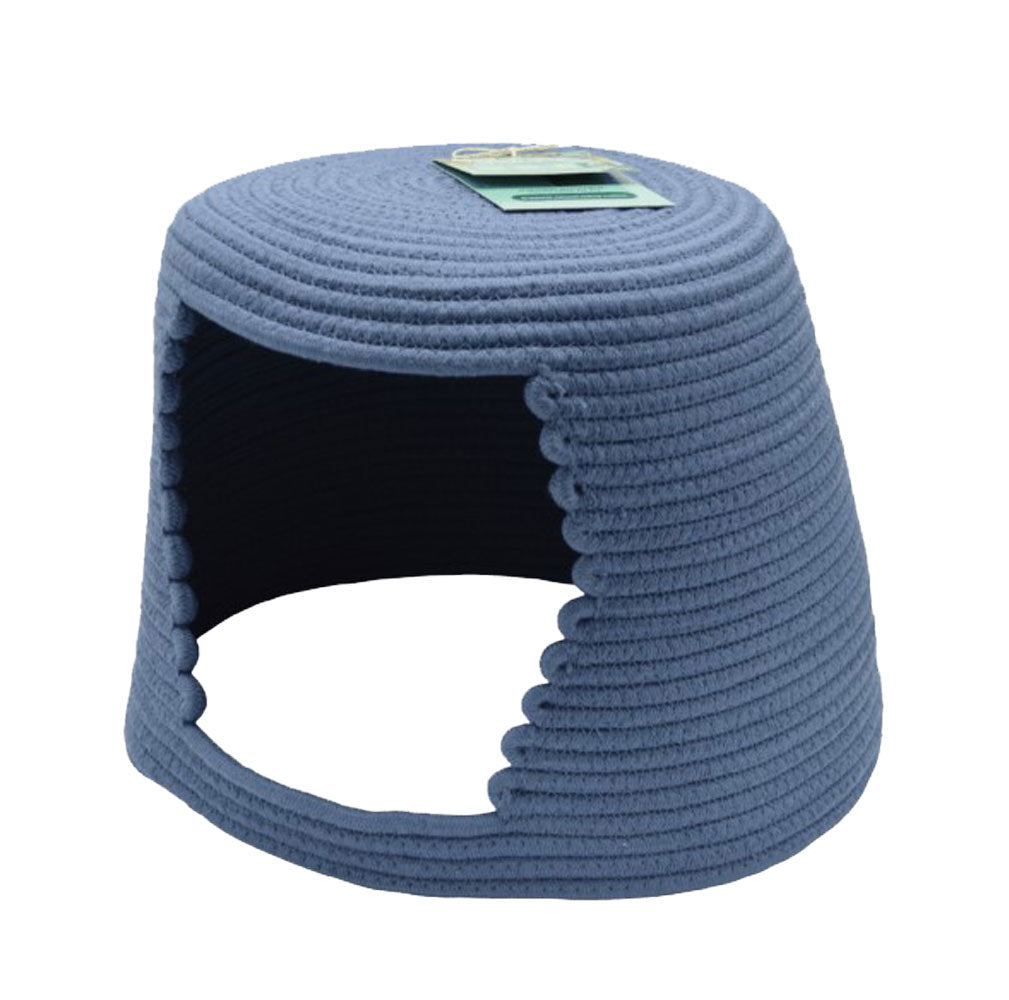 Oxbow, Woven Hideout, Large