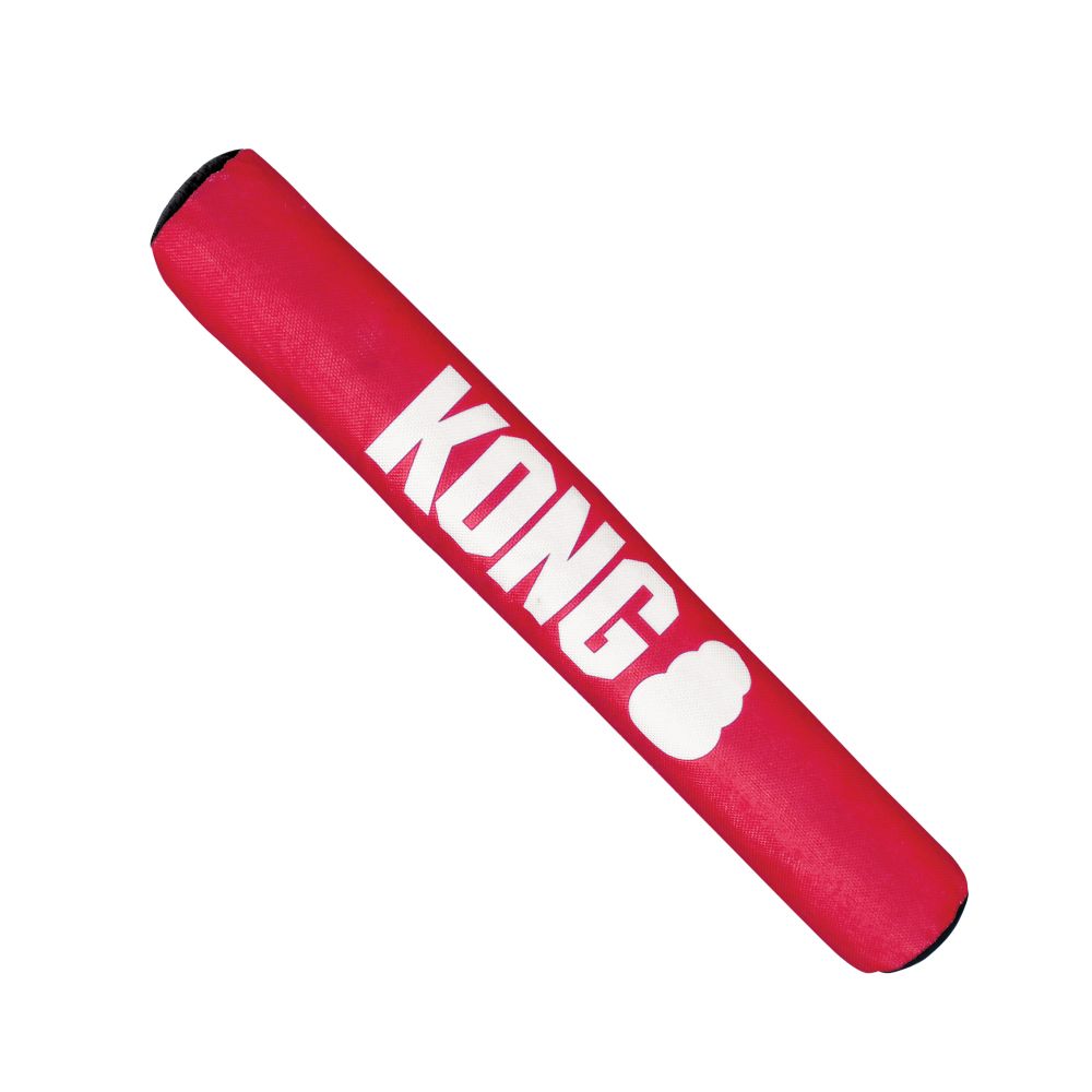 Kong Signature Stick, XL