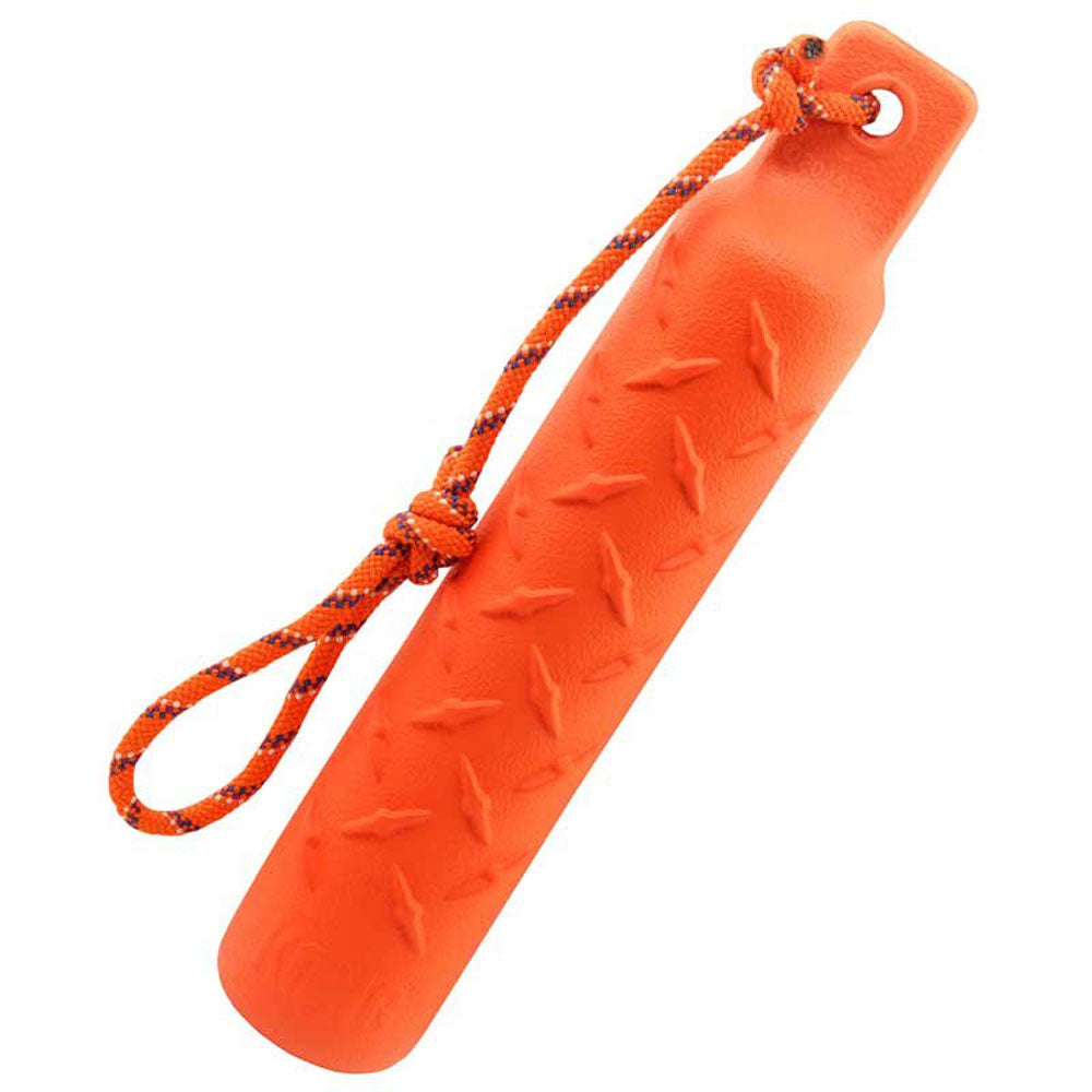 Kong, Training Dummy, Large