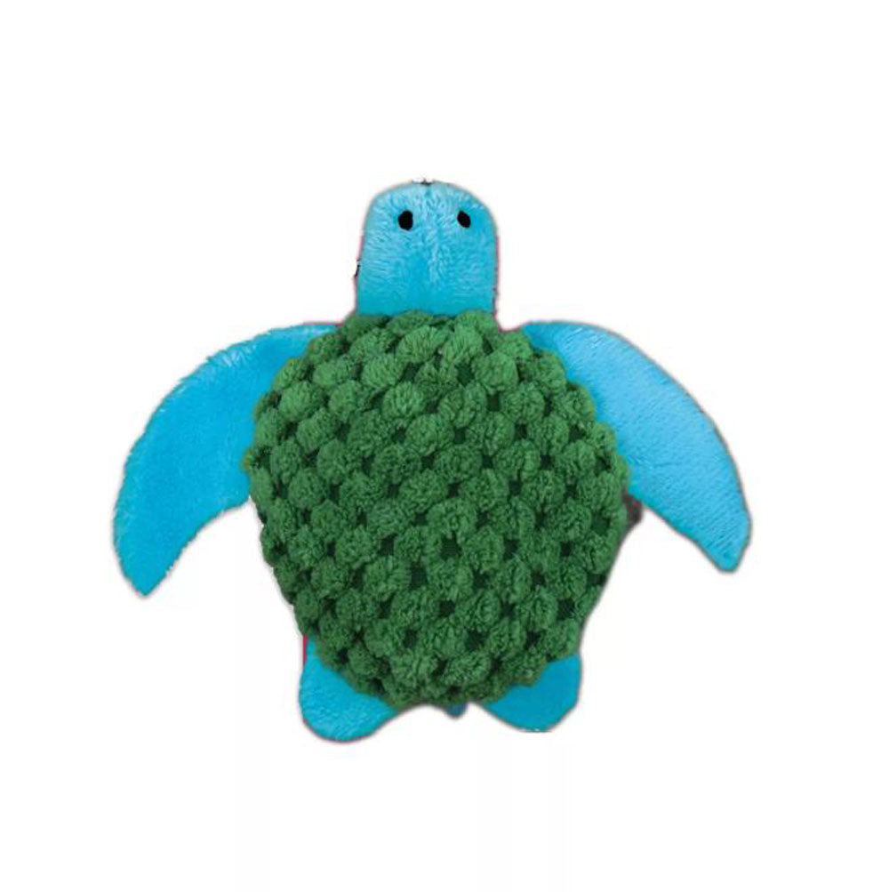 Kong, Refillables Turtle
