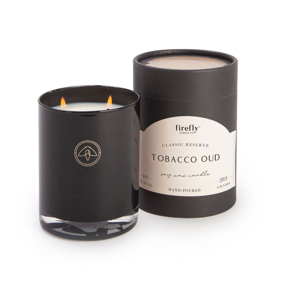 TOBACCO OUD CLSC RESRV 10 OZ